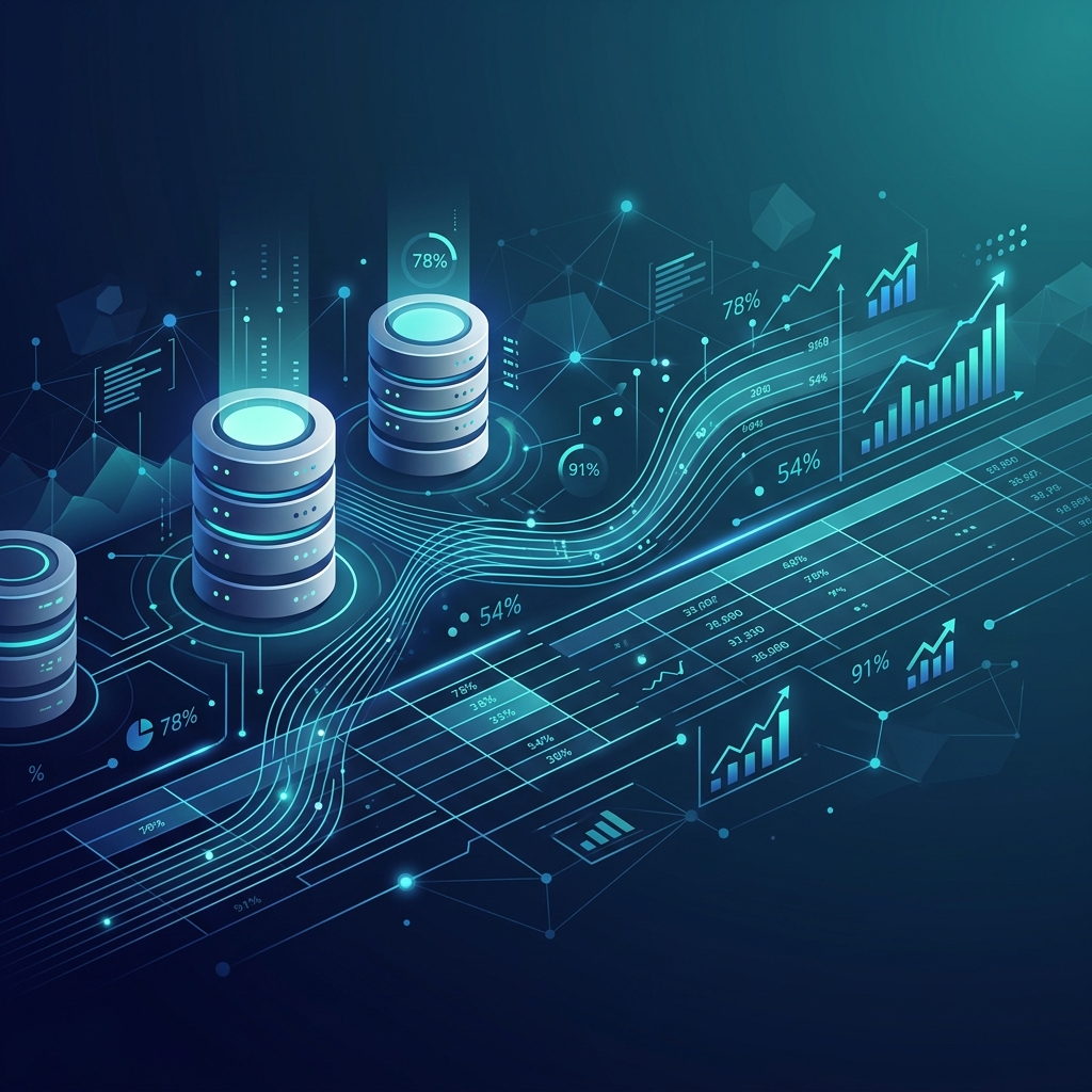 Data Analytics